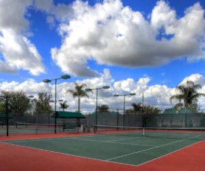 tennis-courts-clouds